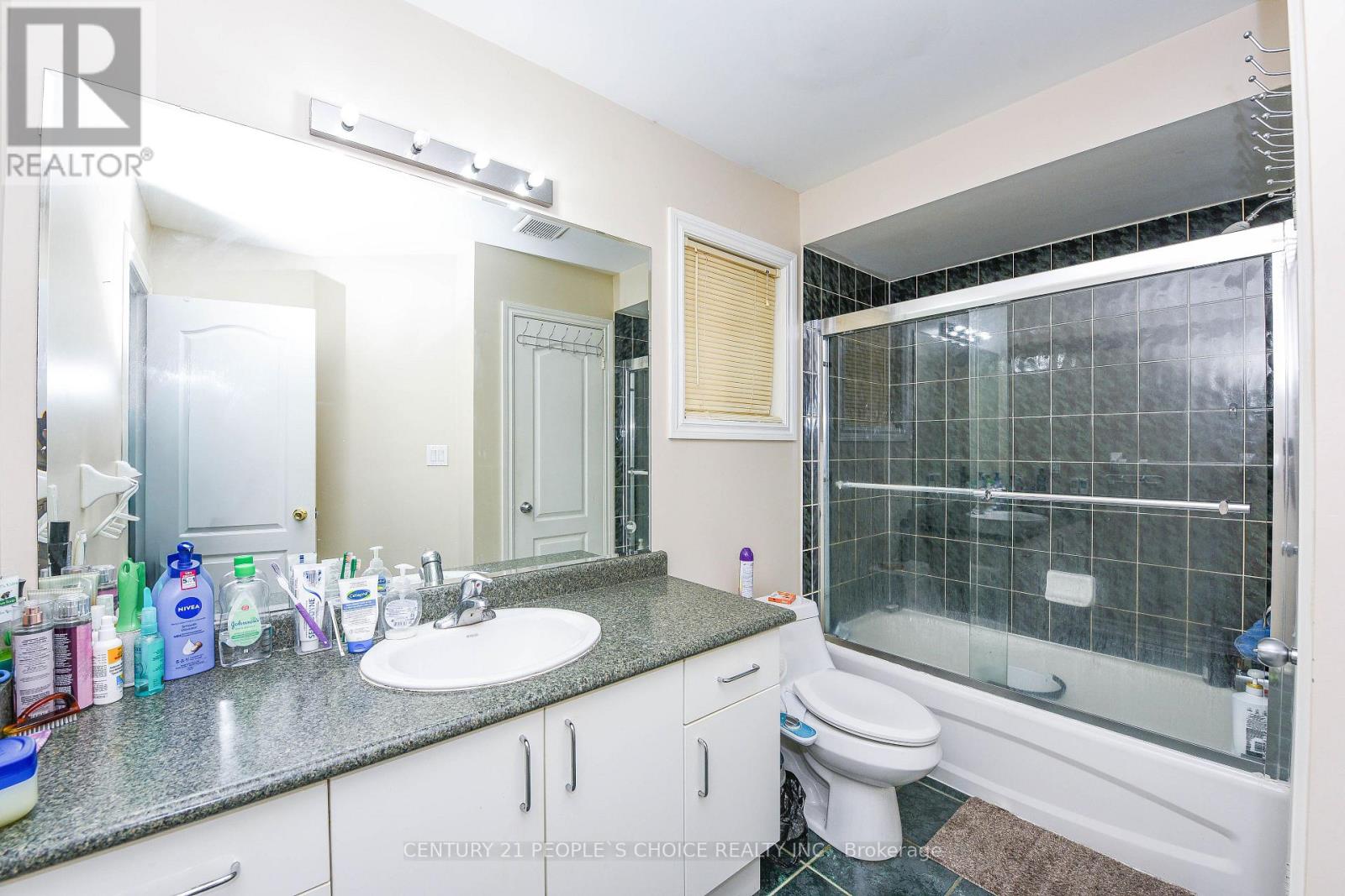 50 Severin Street, Brampton, Ontario  L6R 0P3 - Photo 19 - W12513064