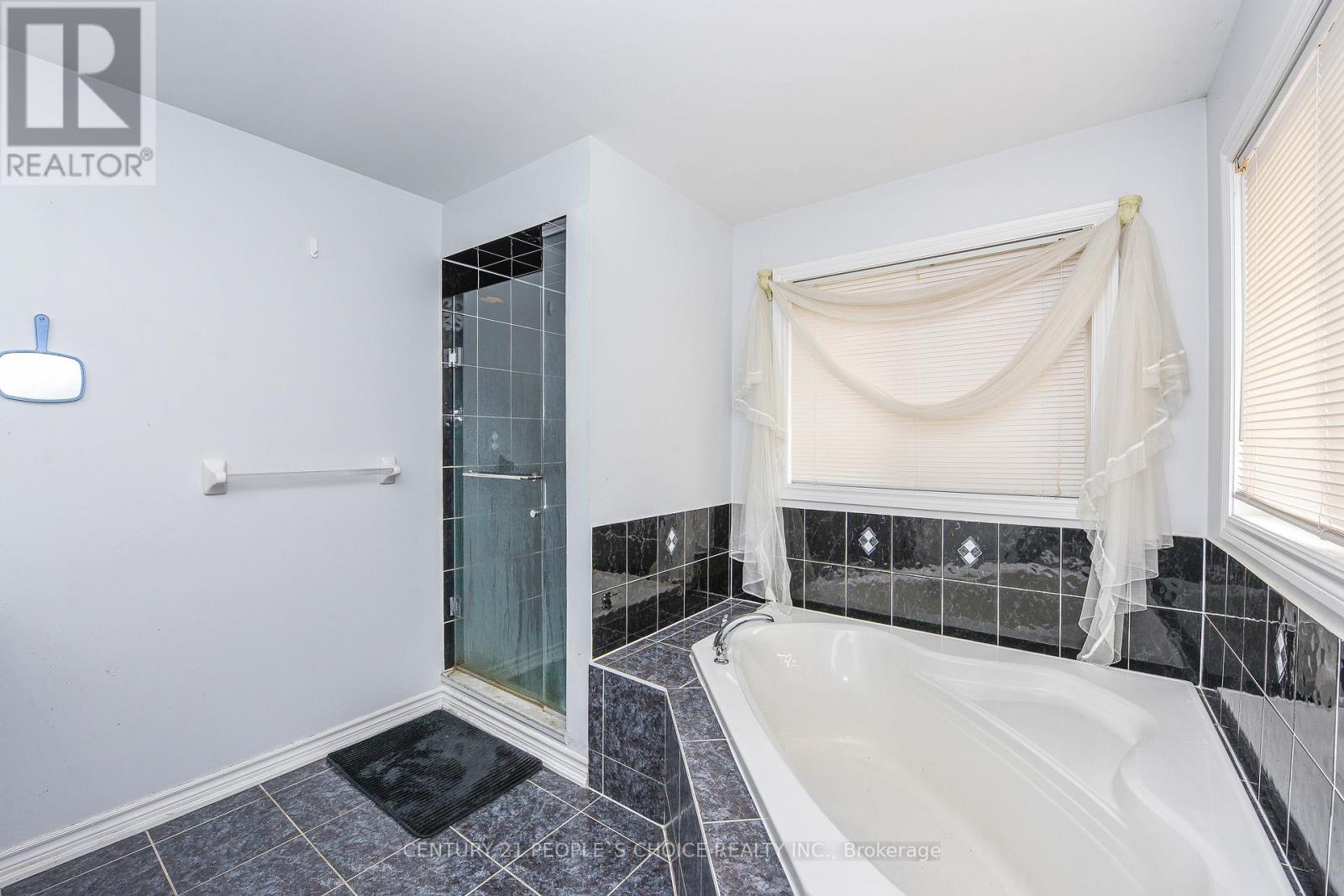 50 Severin Street, Brampton, Ontario  L6R 0P3 - Photo 23 - W12513064