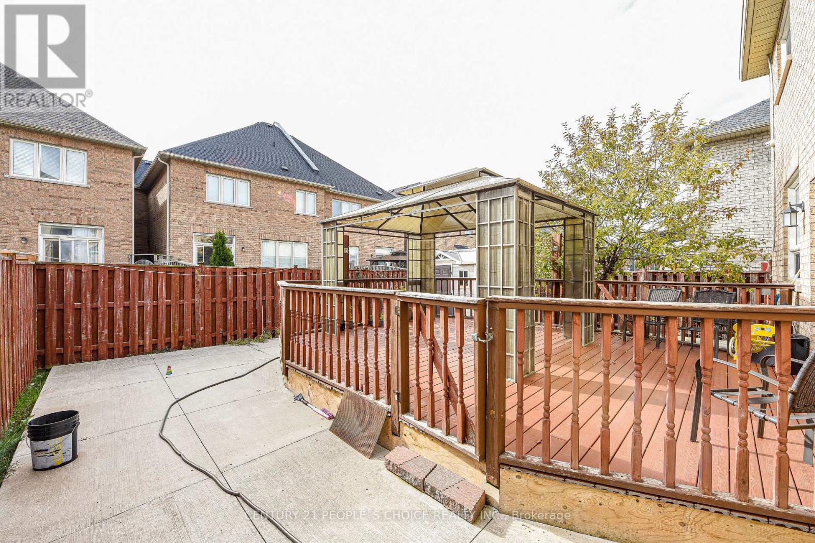 50 Severin Street, Brampton, Ontario  L6R 0P3 - Photo 38 - W12513064