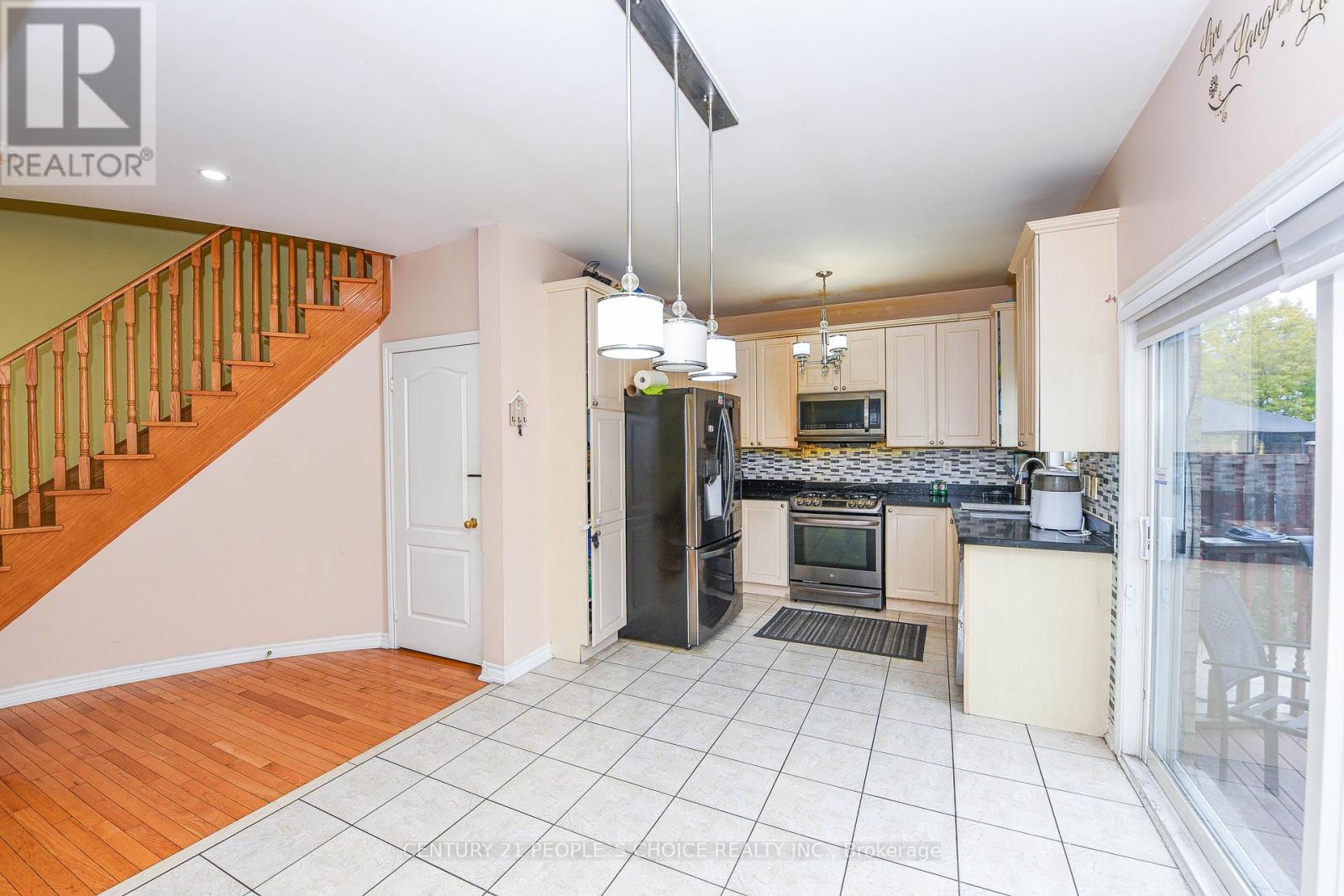 50 Severin Street, Brampton, Ontario  L6R 0P3 - Photo 9 - W12513064