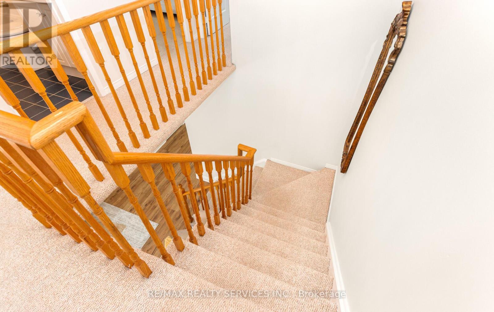 3912 Zenith Court, Mississauga, Ontario  L5N 7H7 - Photo 16 - W12513072