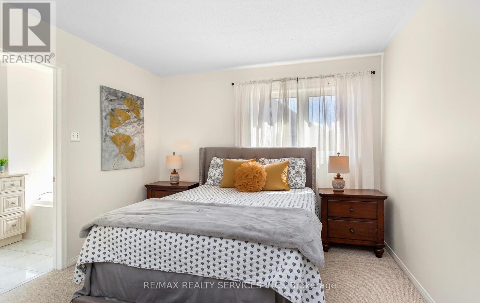 3912 Zenith Court, Mississauga, Ontario  L5N 7H7 - Photo 17 - W12513072