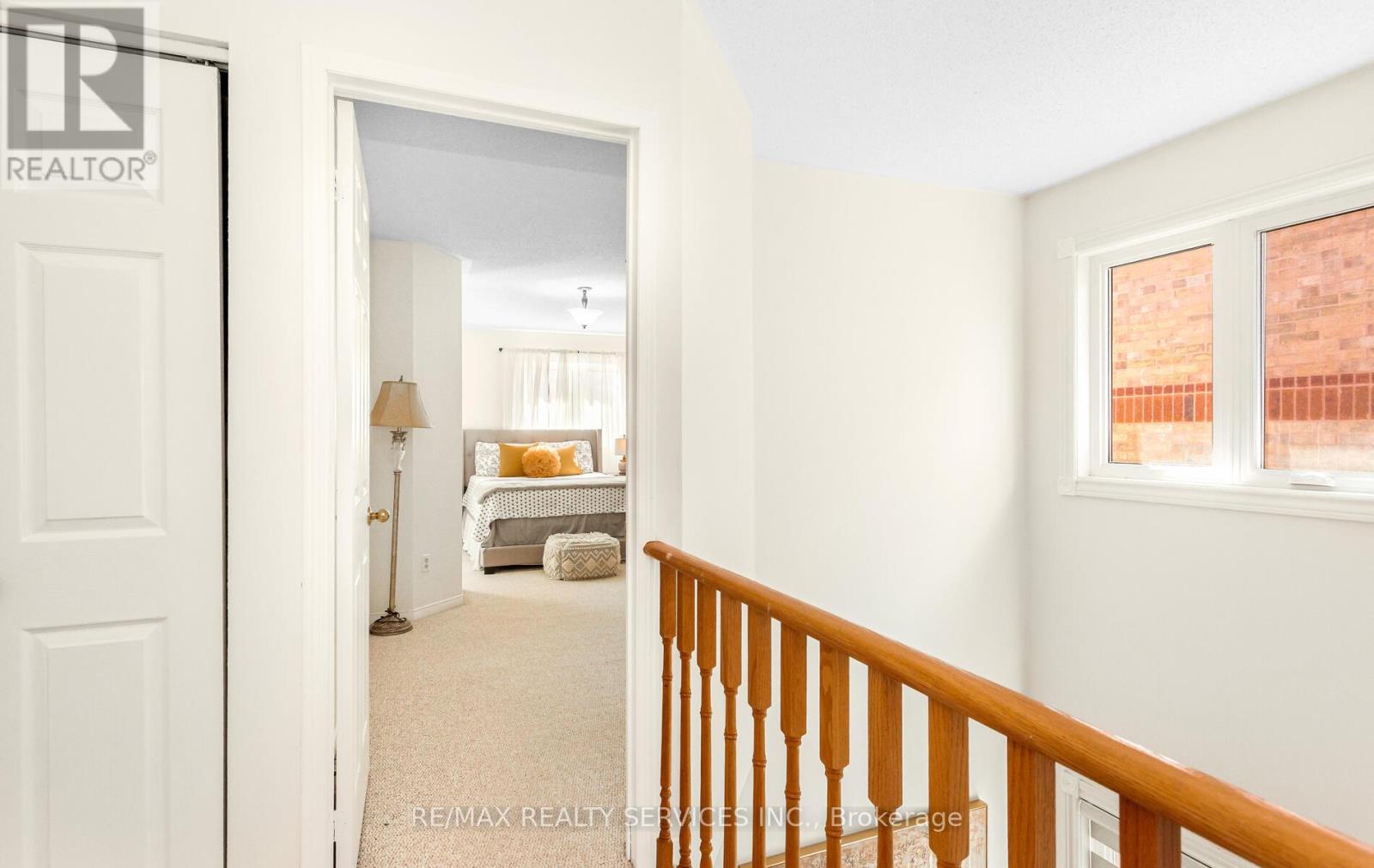 3912 Zenith Court, Mississauga, Ontario  L5N 7H7 - Photo 18 - W12513072