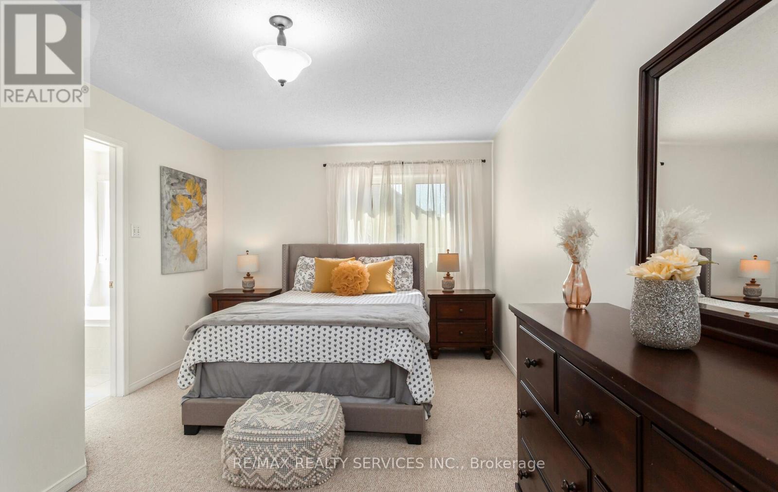 3912 Zenith Court, Mississauga, Ontario  L5N 7H7 - Photo 20 - W12513072