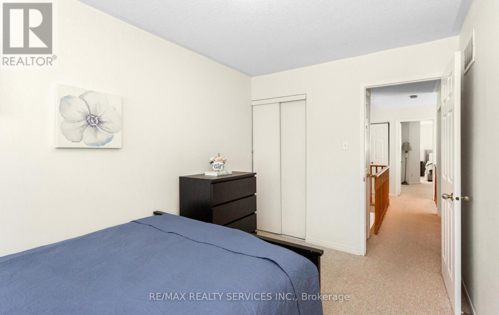 3912 Zenith Court, Mississauga, Ontario  L5N 7H7 - Photo 26 - W12513072