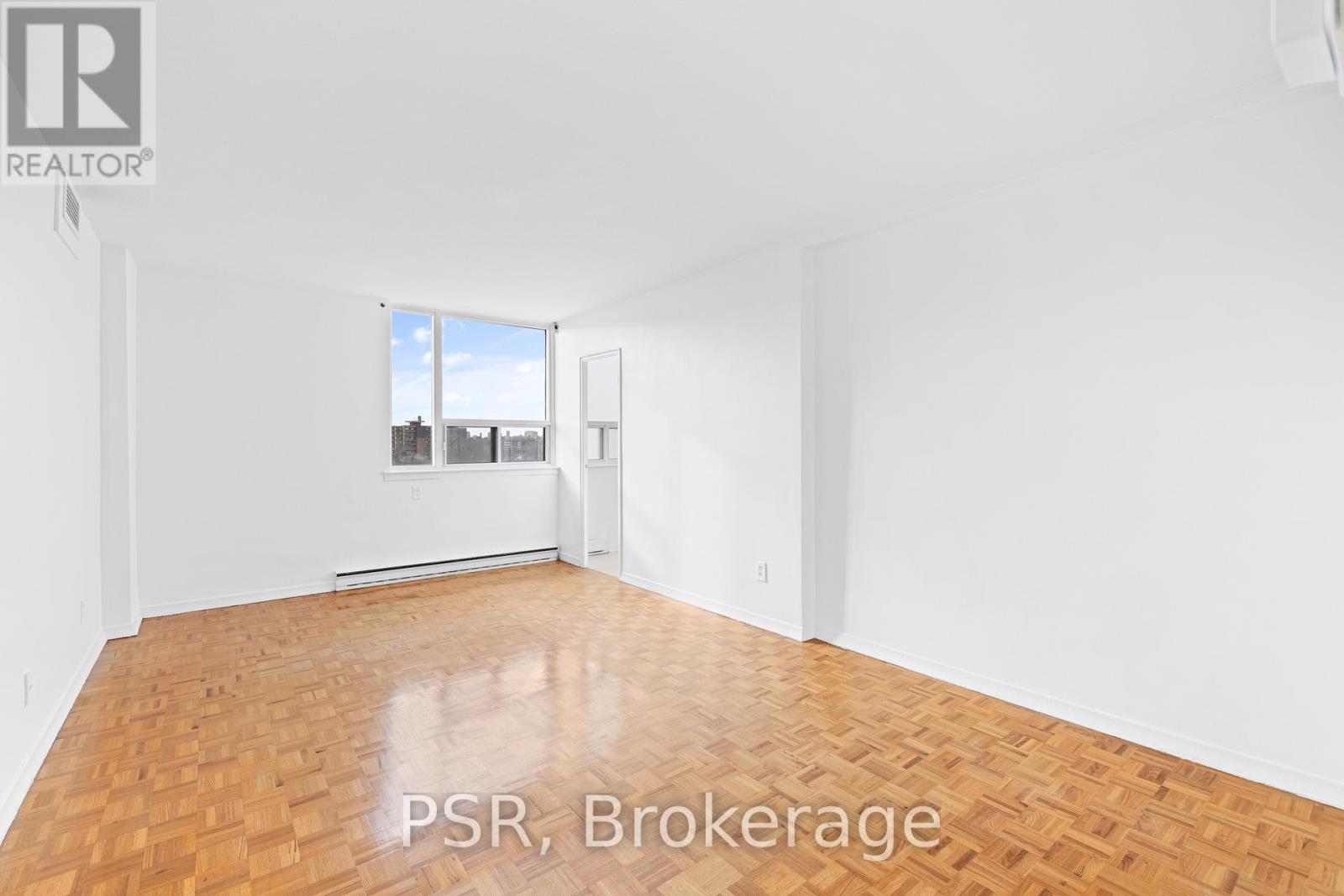 909 - 240 Markland Drive, Toronto, Ontario  M9C 1R3 - Photo 10 - W12513094