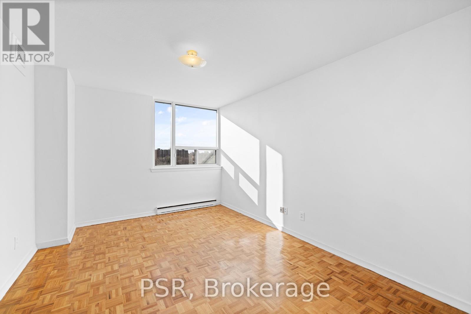 909 - 240 Markland Drive, Toronto, Ontario  M9C 1R3 - Photo 15 - W12513094