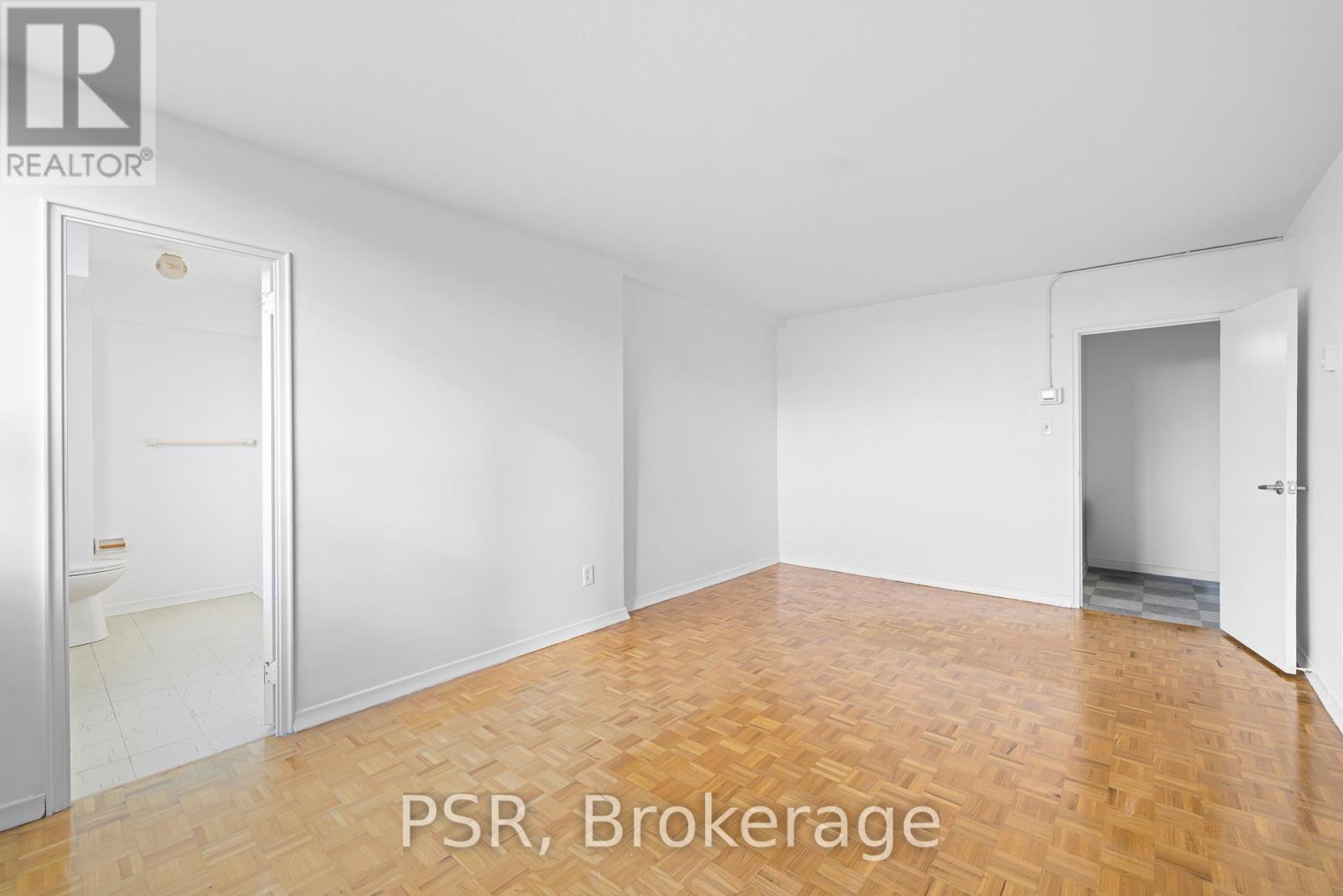 909 - 240 Markland Drive, Toronto, Ontario  M9C 1R3 - Photo 16 - W12513094