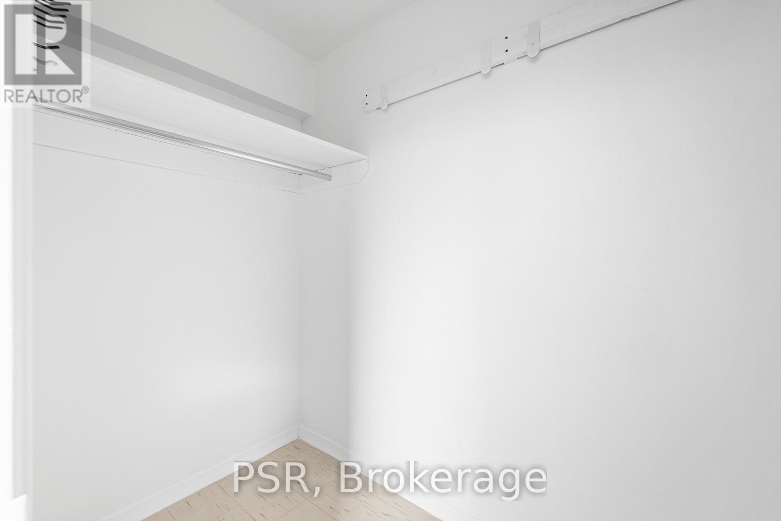 909 - 240 Markland Drive, Toronto, Ontario  M9C 1R3 - Photo 18 - W12513094