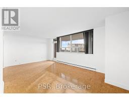 909 - 240 MARKLAND DRIVE, Toronto, Ontario