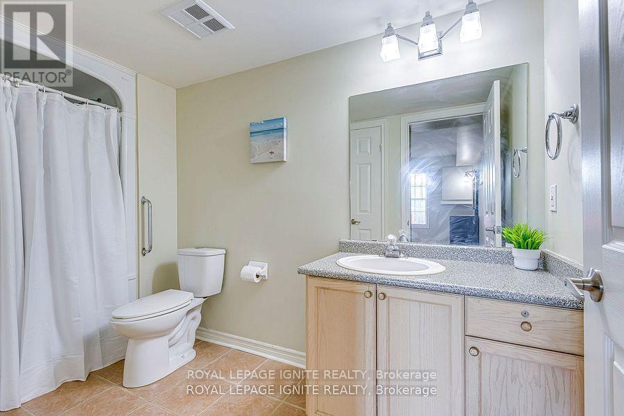 211 - 1820 Walkers Line, Burlington, Ontario  L7M 4V4 - Photo 23 - W12513100