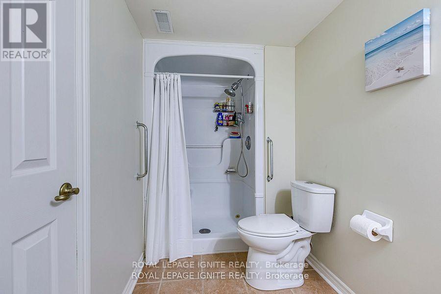 211 - 1820 Walkers Line, Burlington, Ontario  L7M 4V4 - Photo 24 - W12513100