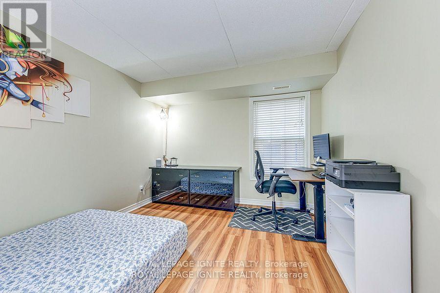 211 - 1820 Walkers Line, Burlington, Ontario  L7M 4V4 - Photo 26 - W12513100