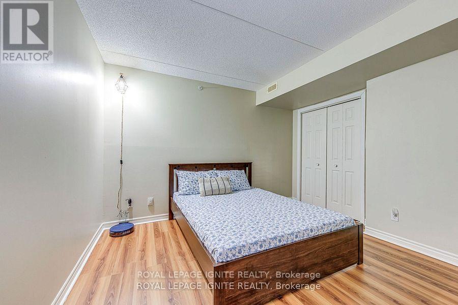 211 - 1820 Walkers Line, Burlington, Ontario  L7M 4V4 - Photo 28 - W12513100