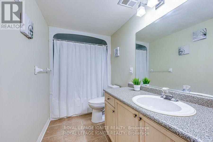 211 - 1820 Walkers Line, Burlington, Ontario  L7M 4V4 - Photo 29 - W12513100