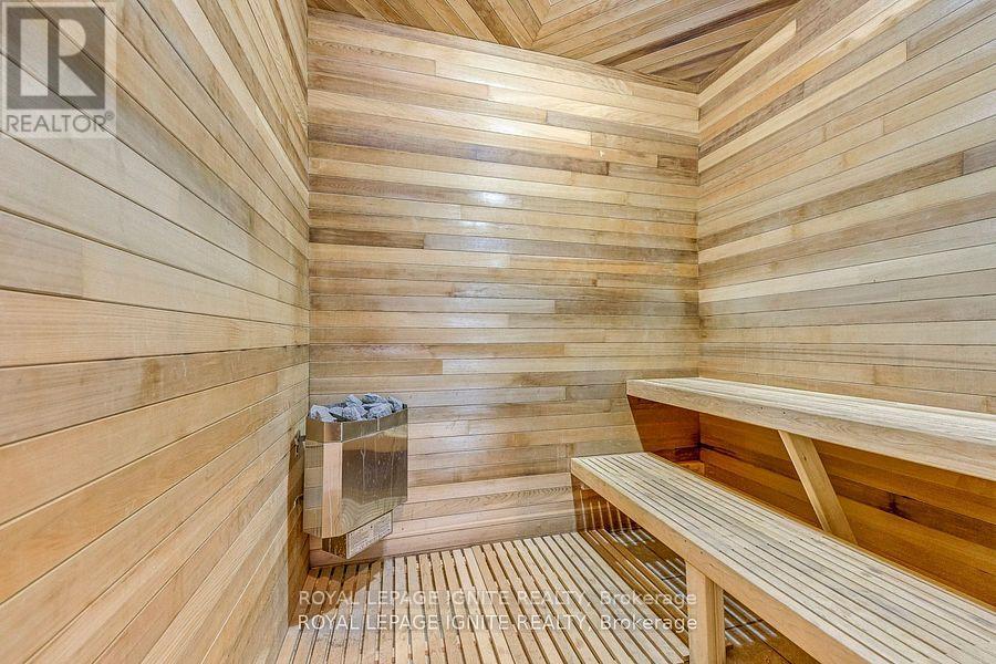 211 - 1820 Walkers Line, Burlington, Ontario  L7M 4V4 - Photo 33 - W12513100