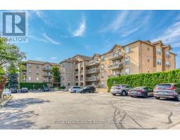 211 - 1820 WALKERS LINE, Burlington, Ontario