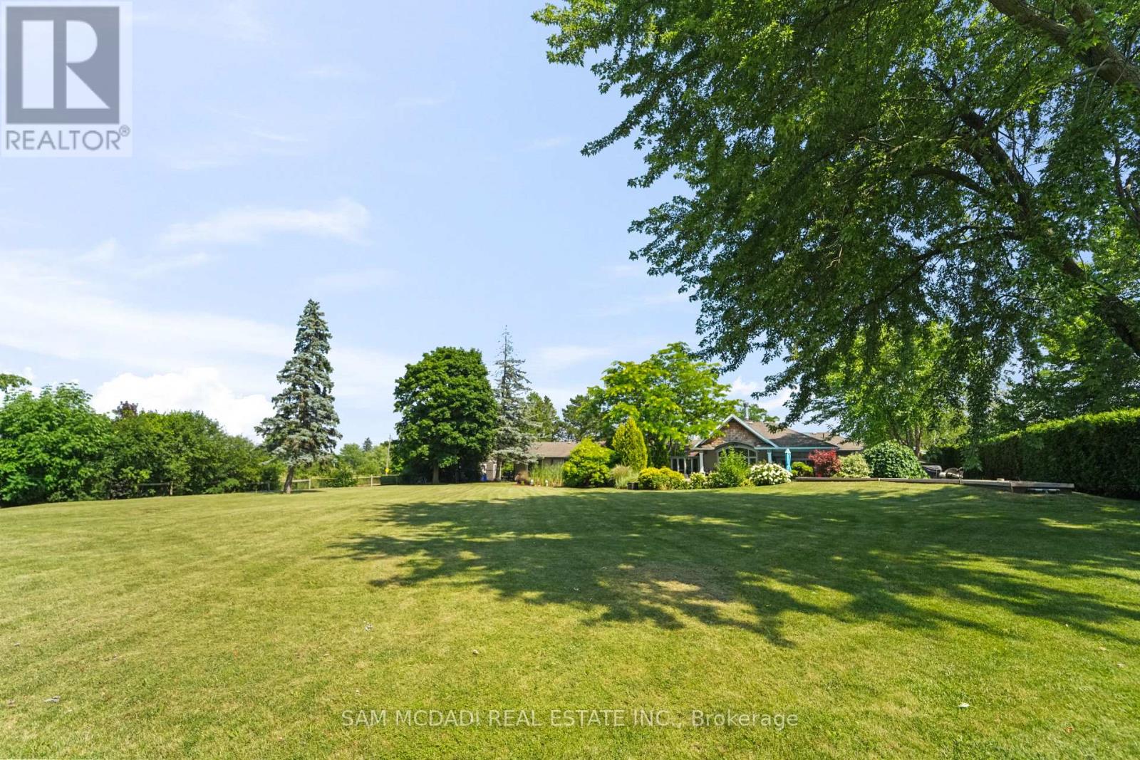 2577 No 8 Side Road, Burlington, Ontario  L7P 0E5 - Photo 10 - W12513110