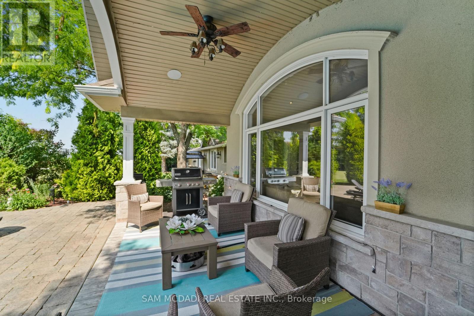 2577 No 8 Side Road, Burlington, Ontario  L7P 0E5 - Photo 14 - W12513110