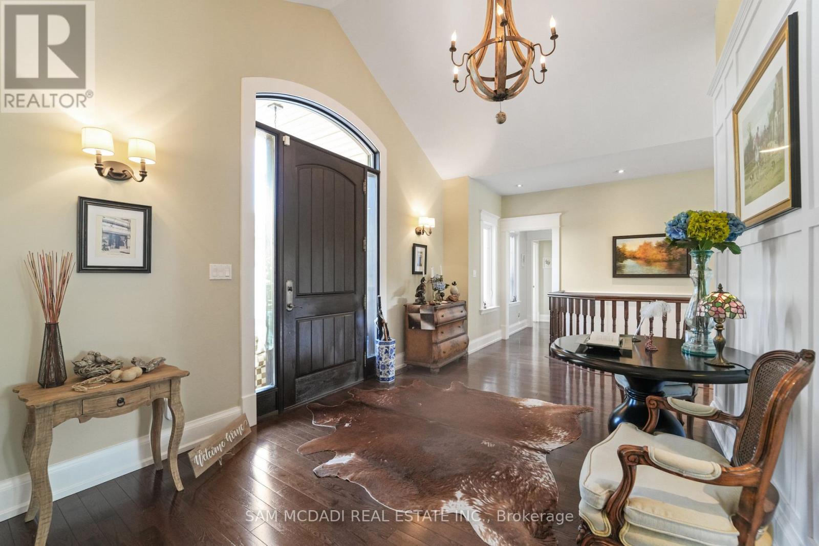 2577 No 8 Side Road, Burlington, Ontario  L7P 0E5 - Photo 15 - W12513110