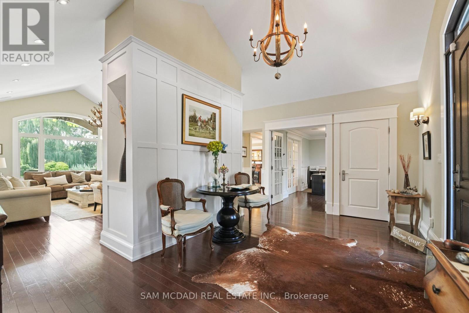 2577 No 8 Side Road, Burlington, Ontario  L7P 0E5 - Photo 16 - W12513110