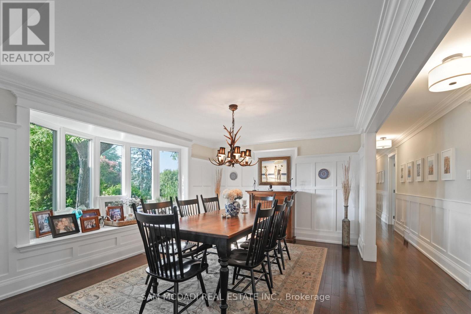 2577 No 8 Side Road, Burlington, Ontario  L7P 0E5 - Photo 20 - W12513110