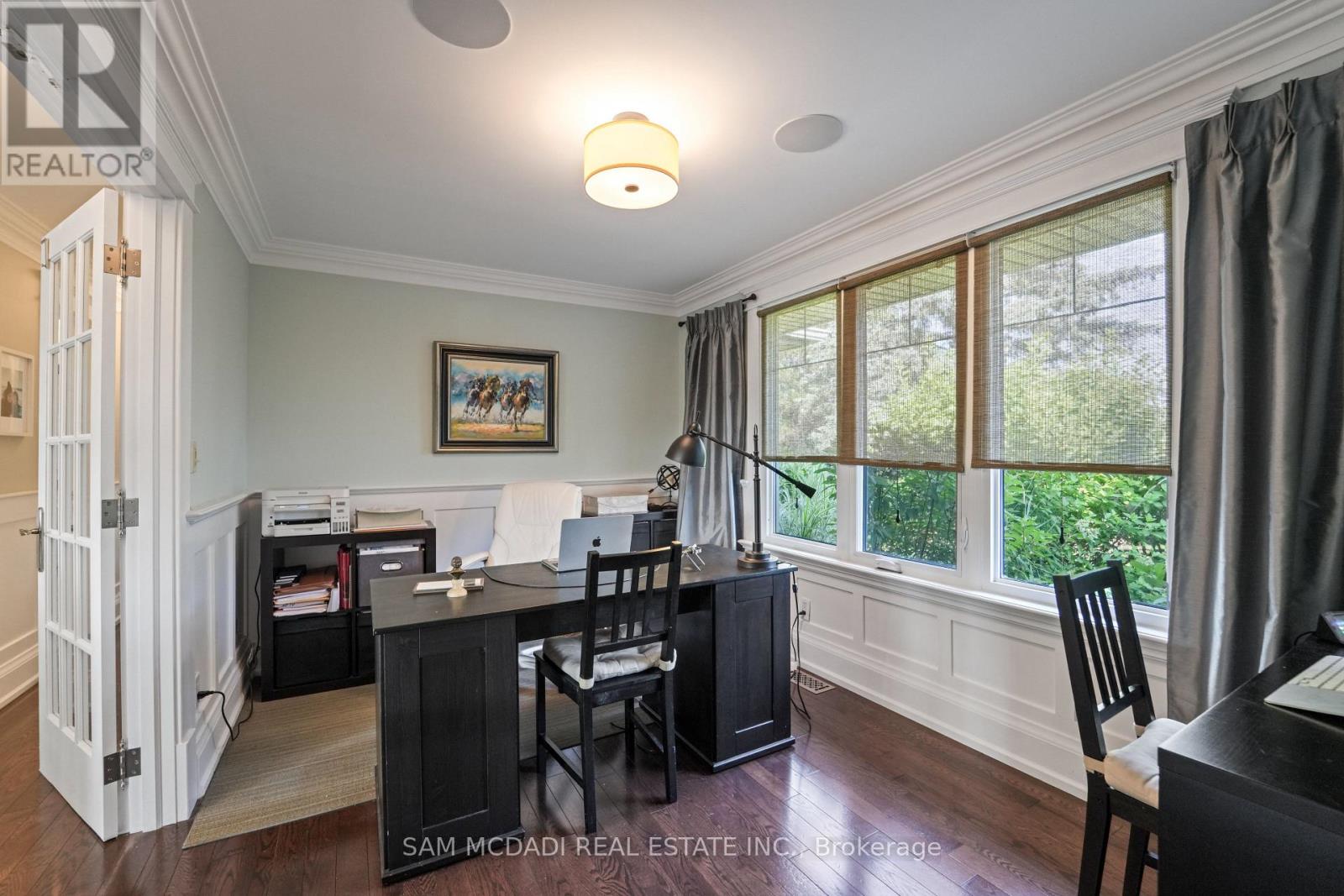 2577 No 8 Side Road, Burlington, Ontario  L7P 0E5 - Photo 21 - W12513110