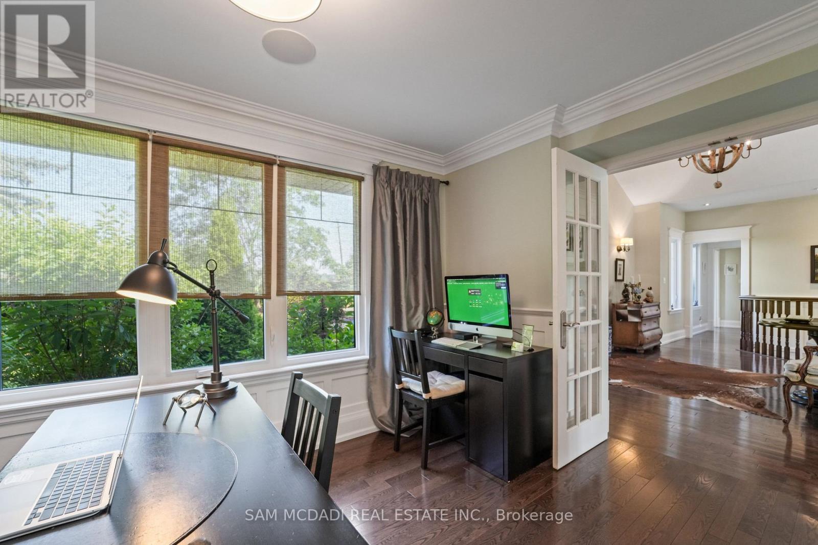 2577 No 8 Side Road, Burlington, Ontario  L7P 0E5 - Photo 22 - W12513110