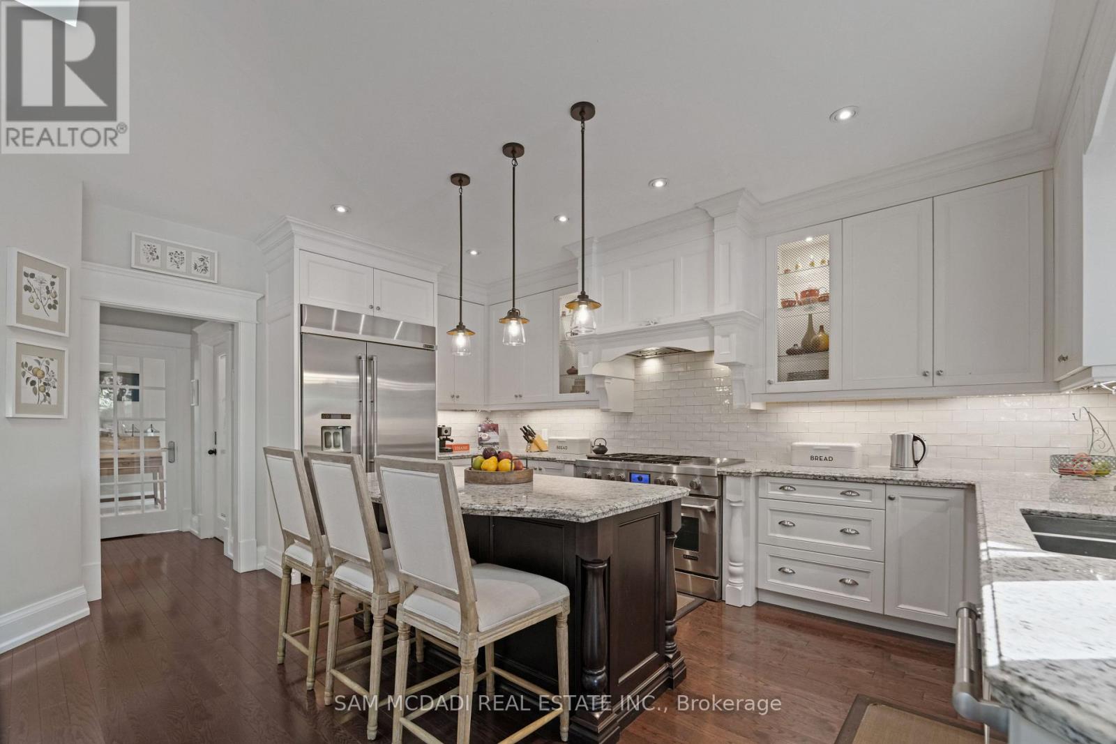 2577 No 8 Side Road, Burlington, Ontario  L7P 0E5 - Photo 23 - W12513110