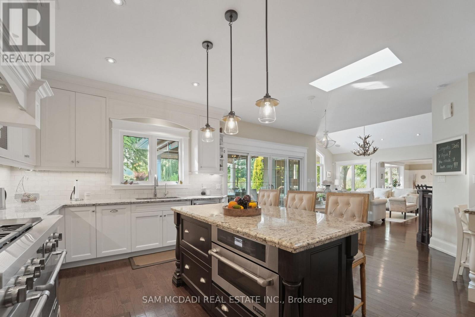 2577 No 8 Side Road, Burlington, Ontario  L7P 0E5 - Photo 25 - W12513110