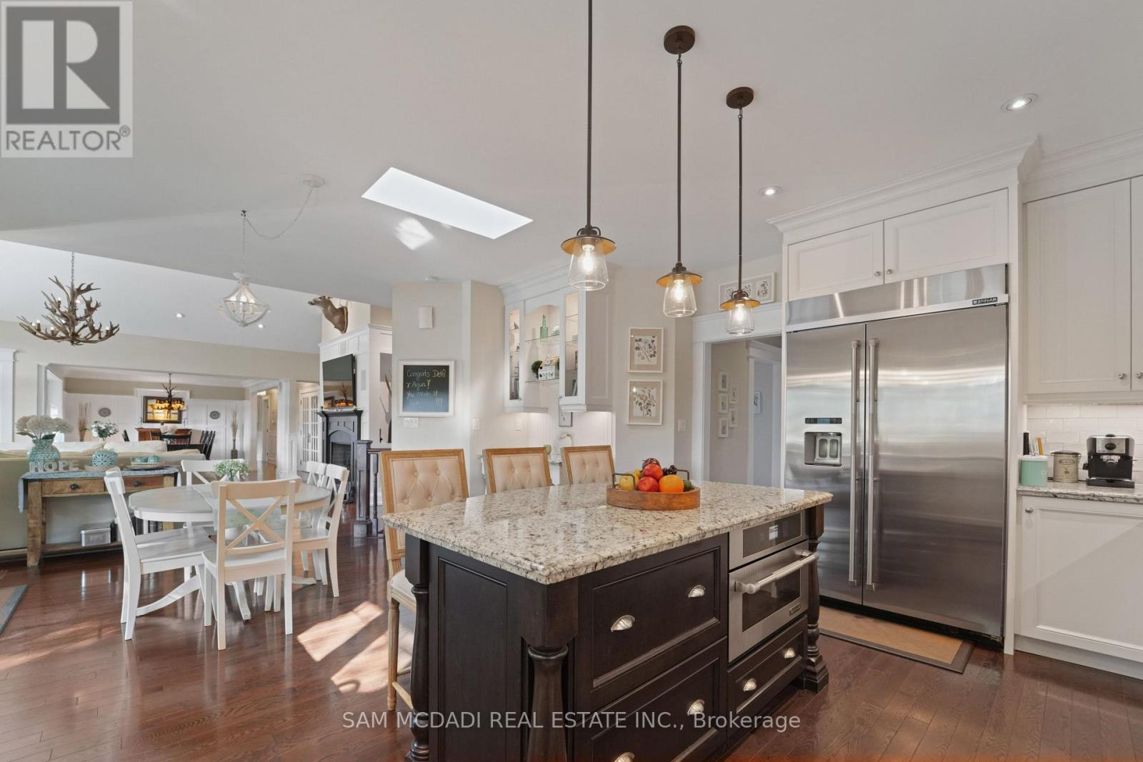 2577 No 8 Side Road, Burlington, Ontario  L7P 0E5 - Photo 26 - W12513110