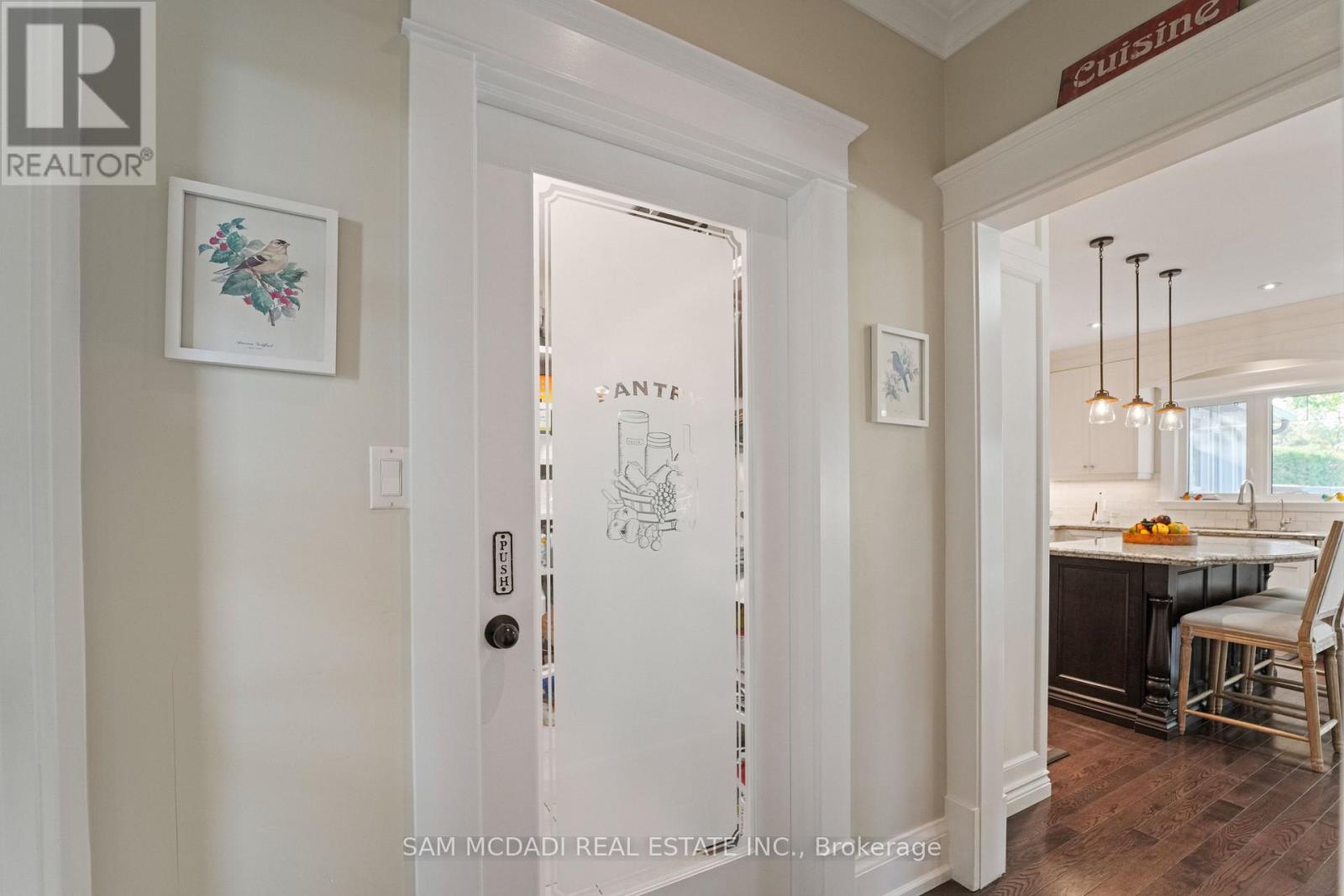 2577 No 8 Side Road, Burlington, Ontario  L7P 0E5 - Photo 28 - W12513110