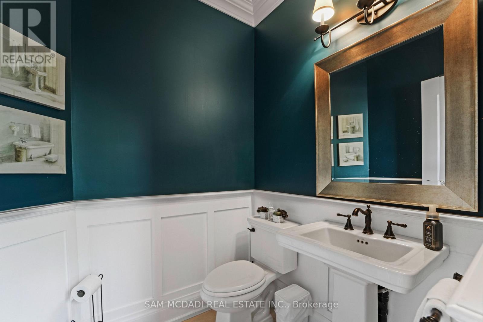 2577 No 8 Side Road, Burlington, Ontario  L7P 0E5 - Photo 29 - W12513110