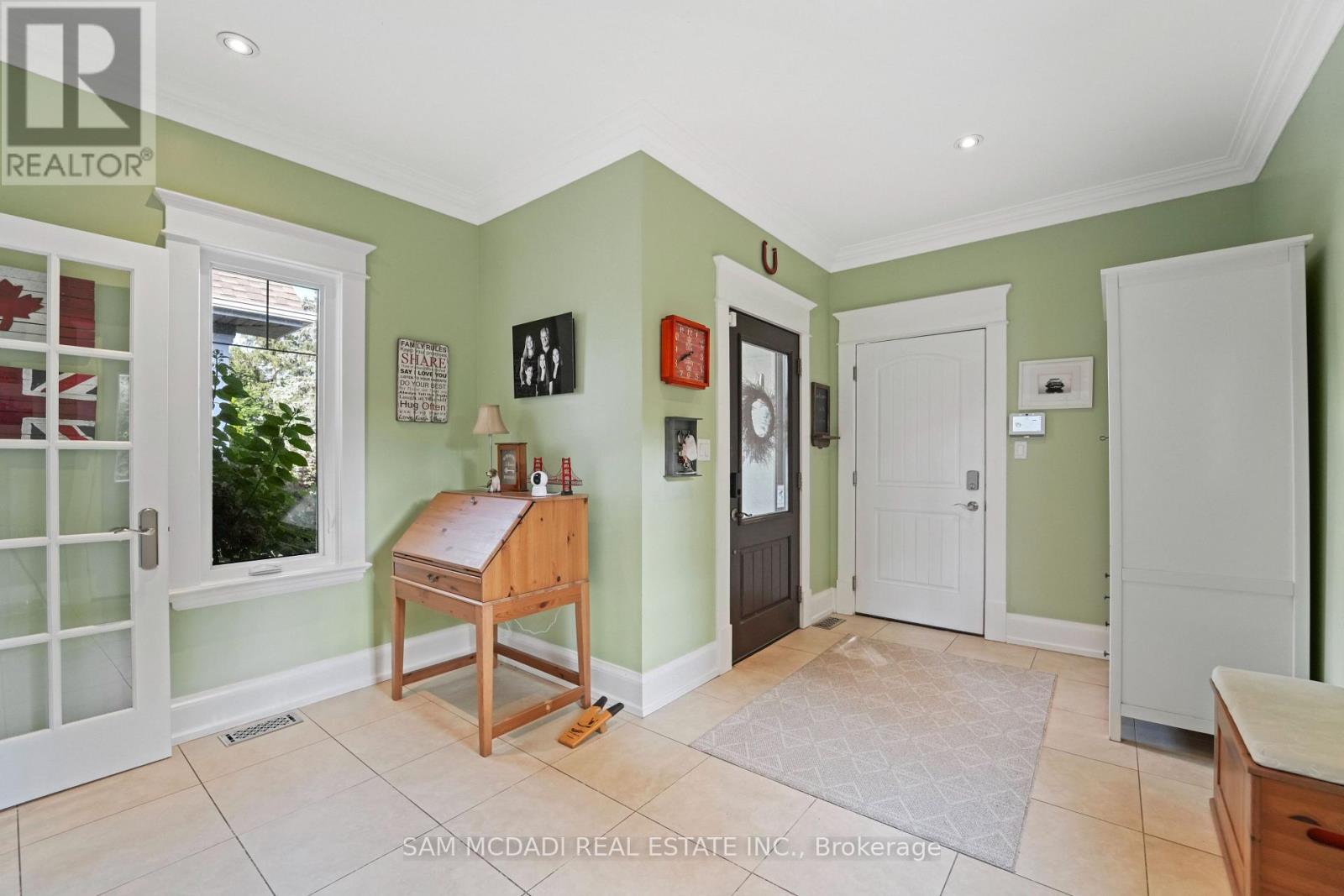 2577 No 8 Side Road, Burlington, Ontario  L7P 0E5 - Photo 30 - W12513110