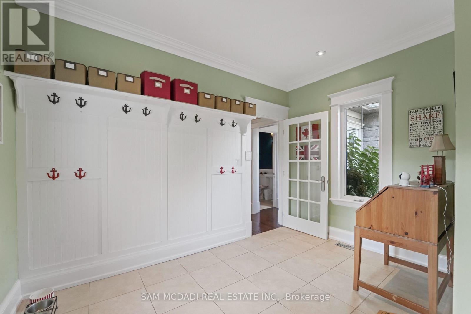 2577 No 8 Side Road, Burlington, Ontario  L7P 0E5 - Photo 31 - W12513110