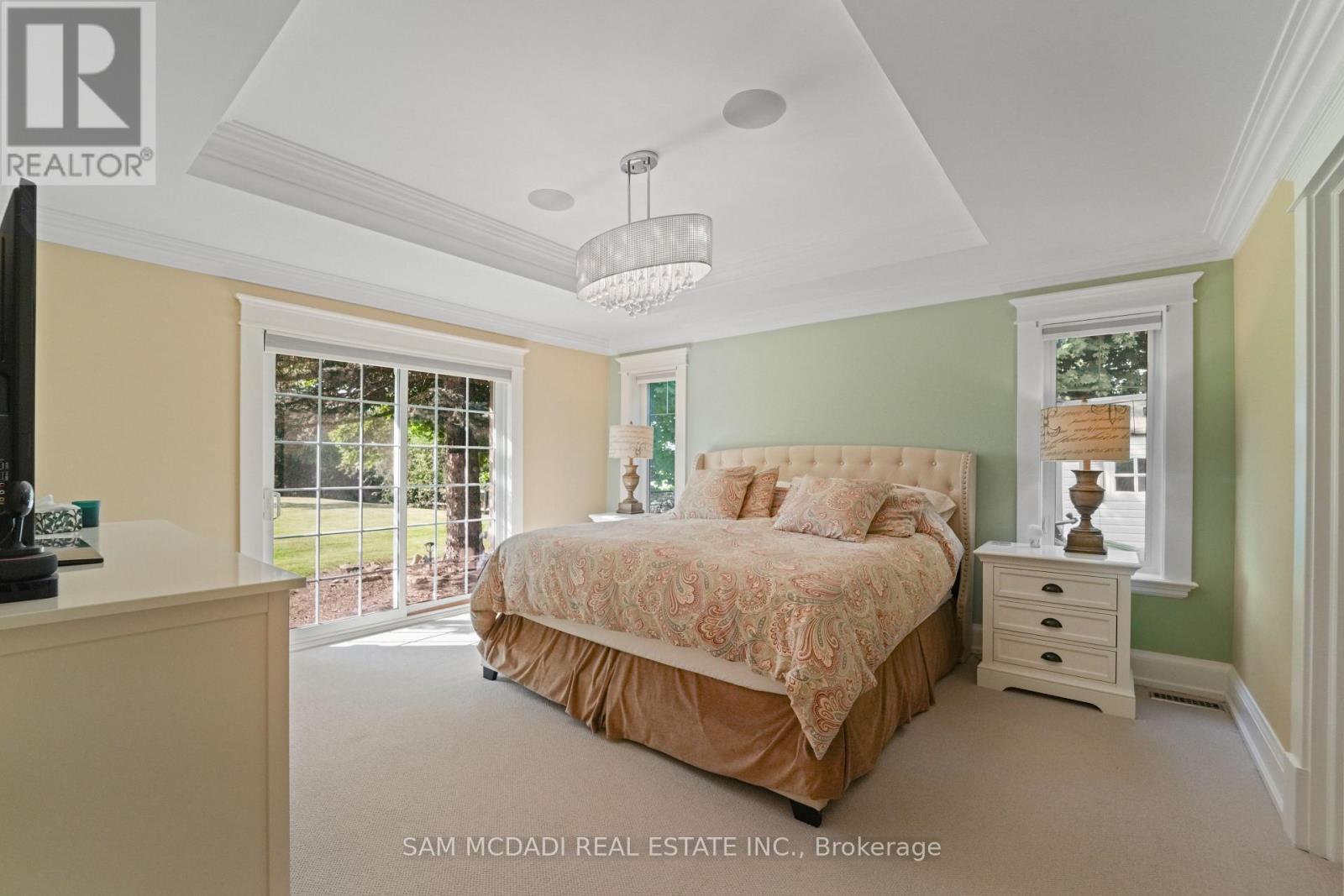 2577 No 8 Side Road, Burlington, Ontario  L7P 0E5 - Photo 32 - W12513110