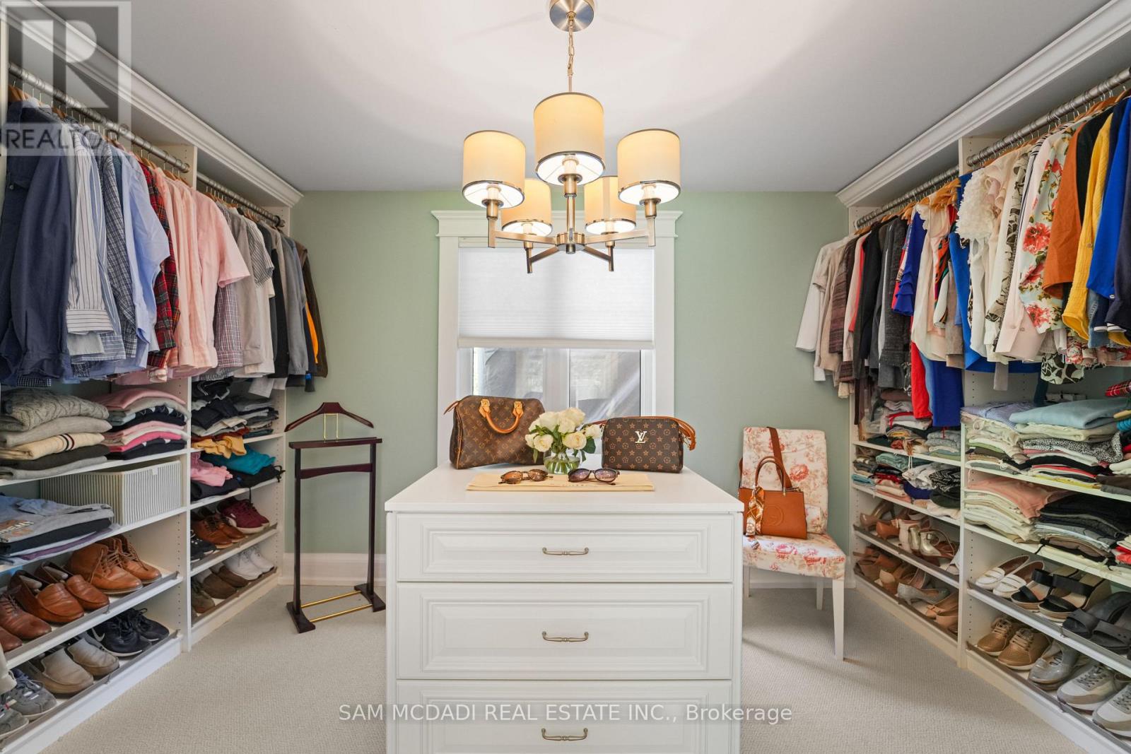 2577 No 8 Side Road, Burlington, Ontario  L7P 0E5 - Photo 33 - W12513110