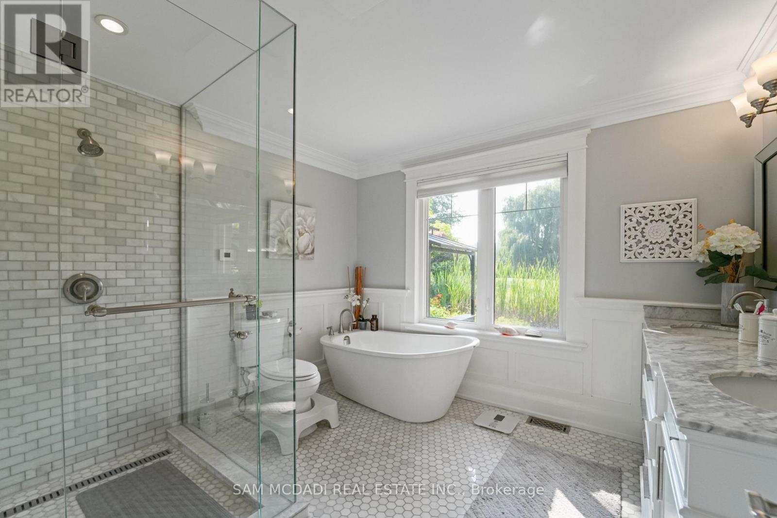 2577 No 8 Side Road, Burlington, Ontario  L7P 0E5 - Photo 34 - W12513110