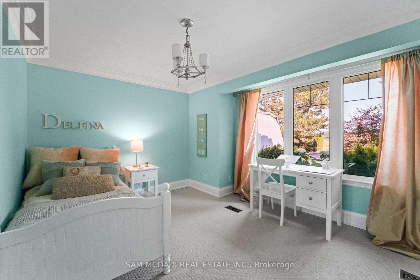 2577 No 8 Side Road, Burlington, Ontario  L7P 0E5 - Photo 35 - W12513110