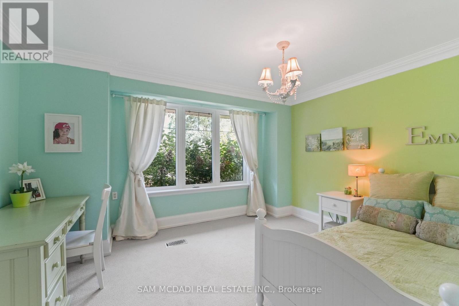 2577 No 8 Side Road, Burlington, Ontario  L7P 0E5 - Photo 37 - W12513110