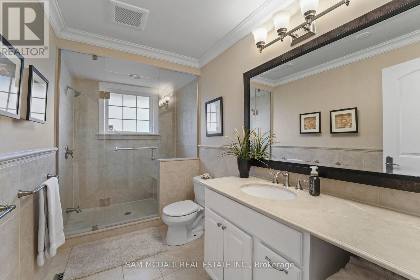 2577 No 8 Side Road, Burlington, Ontario  L7P 0E5 - Photo 38 - W12513110