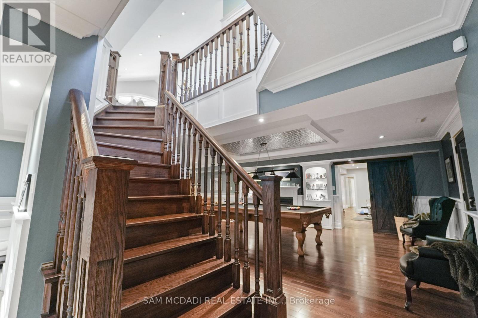 2577 No 8 Side Road, Burlington, Ontario  L7P 0E5 - Photo 39 - W12513110