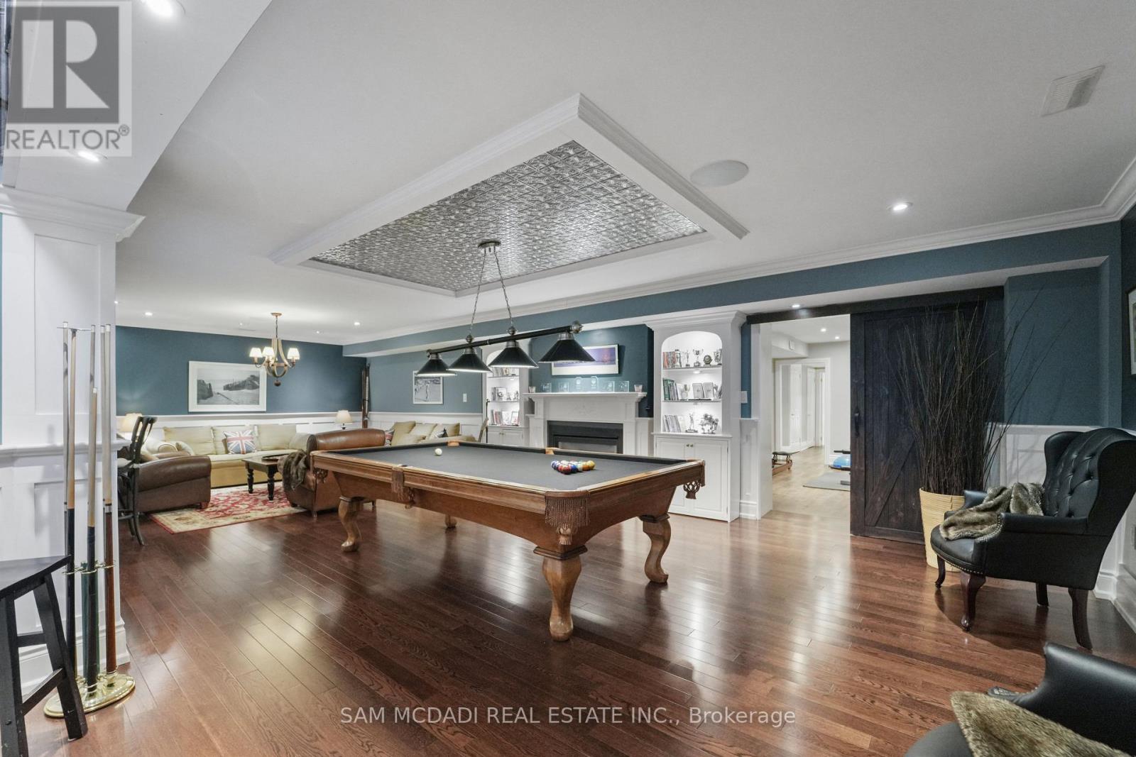 2577 No 8 Side Road, Burlington, Ontario  L7P 0E5 - Photo 40 - W12513110