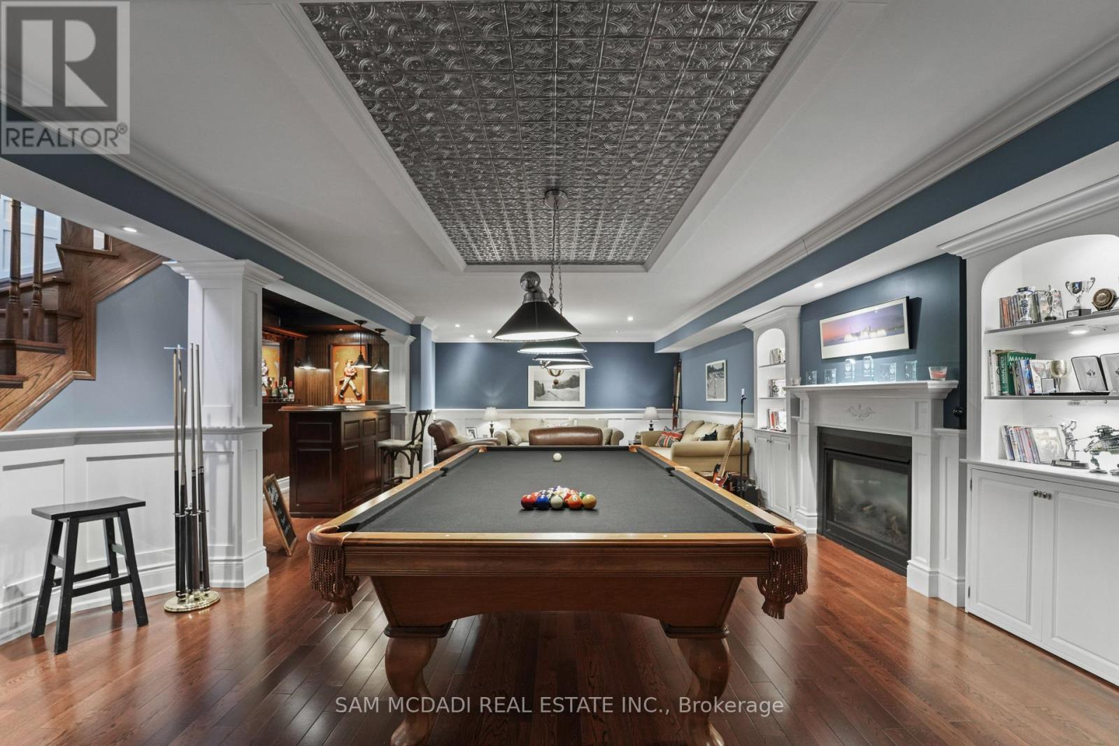 2577 No 8 Side Road, Burlington, Ontario  L7P 0E5 - Photo 41 - W12513110