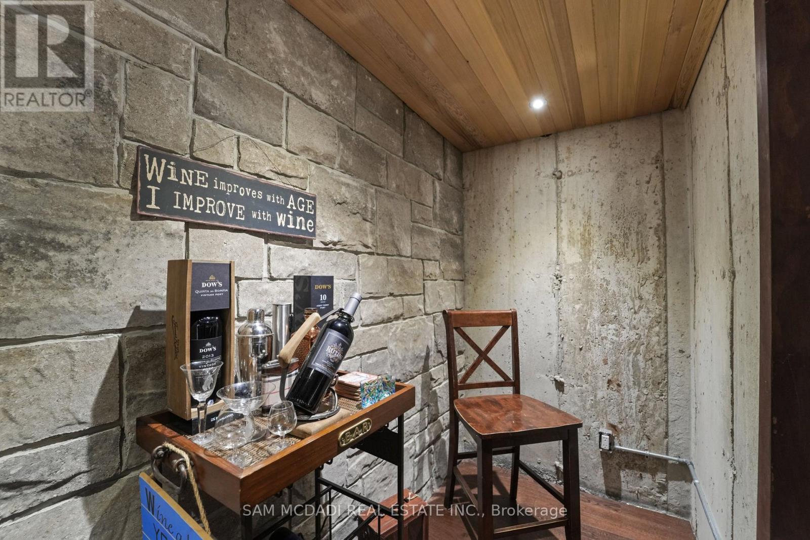 2577 No 8 Side Road, Burlington, Ontario  L7P 0E5 - Photo 42 - W12513110