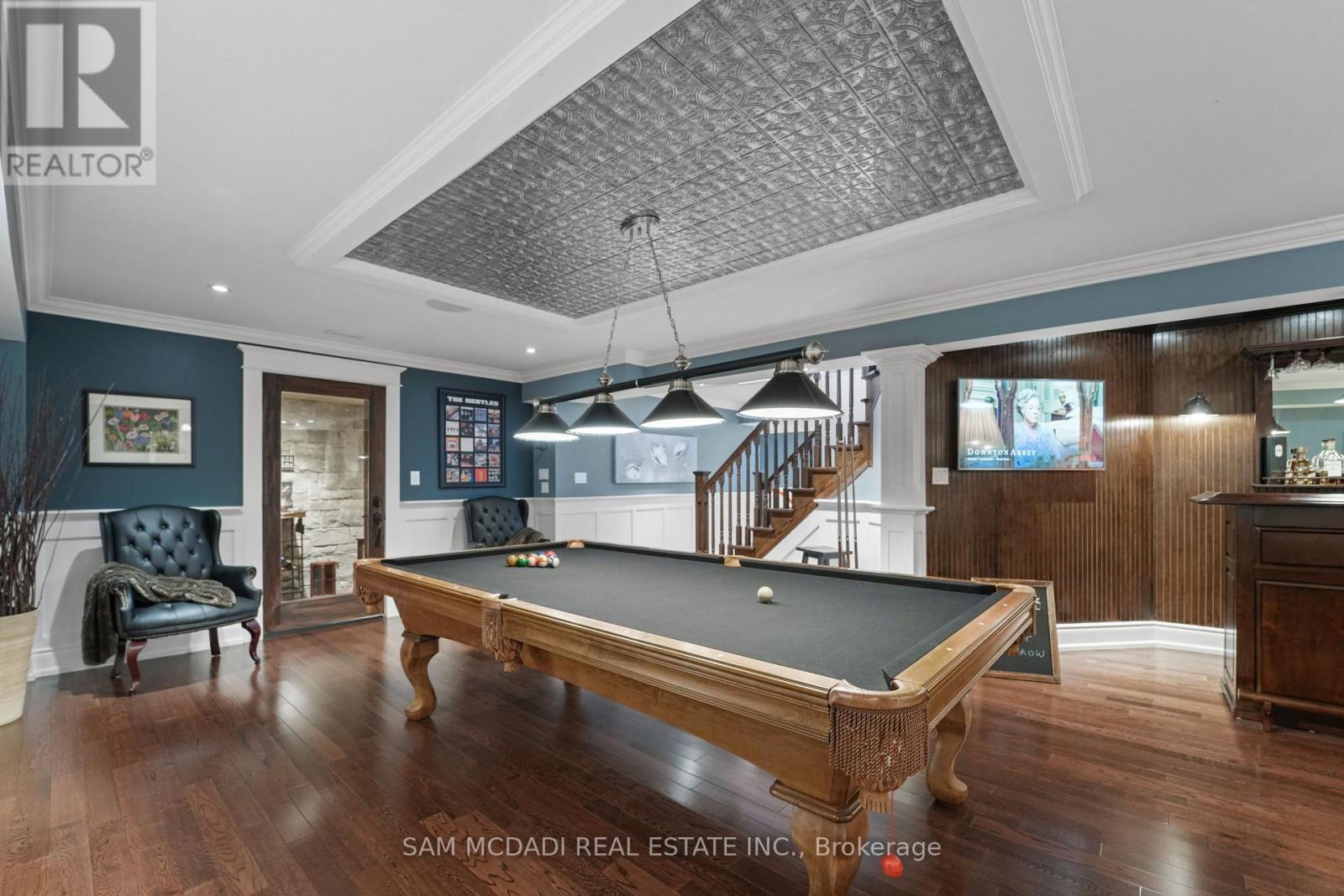 2577 No 8 Side Road, Burlington, Ontario  L7P 0E5 - Photo 43 - W12513110