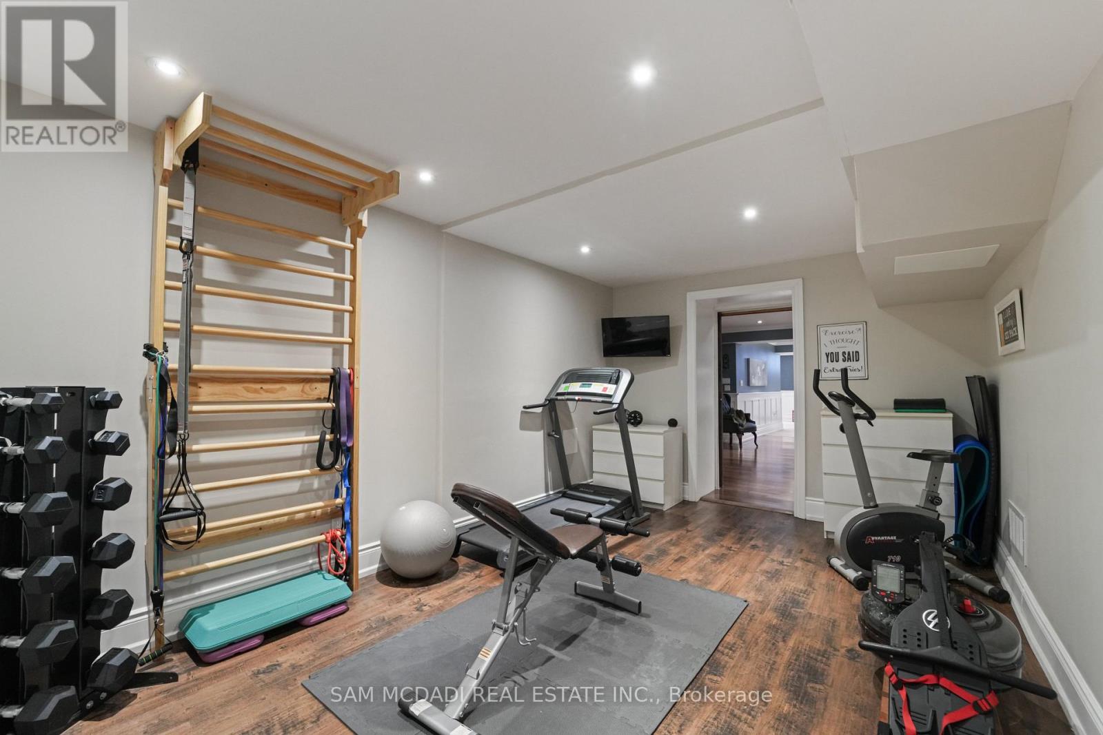 2577 No 8 Side Road, Burlington, Ontario  L7P 0E5 - Photo 45 - W12513110