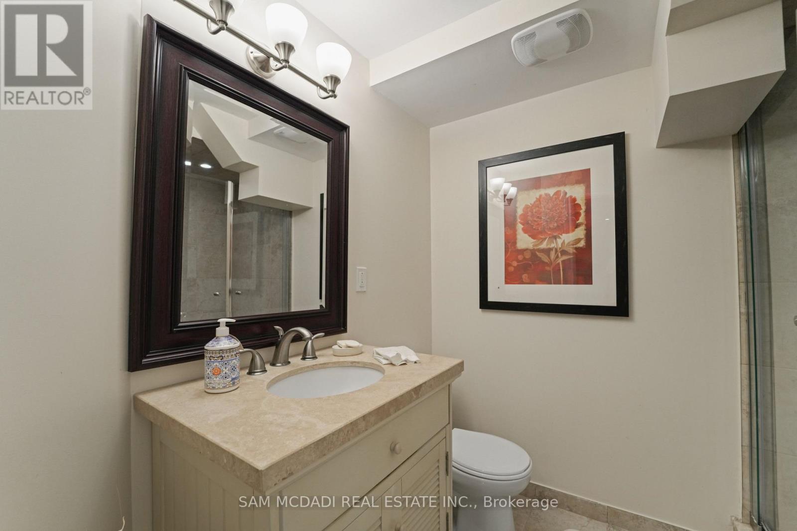 2577 No 8 Side Road, Burlington, Ontario  L7P 0E5 - Photo 46 - W12513110