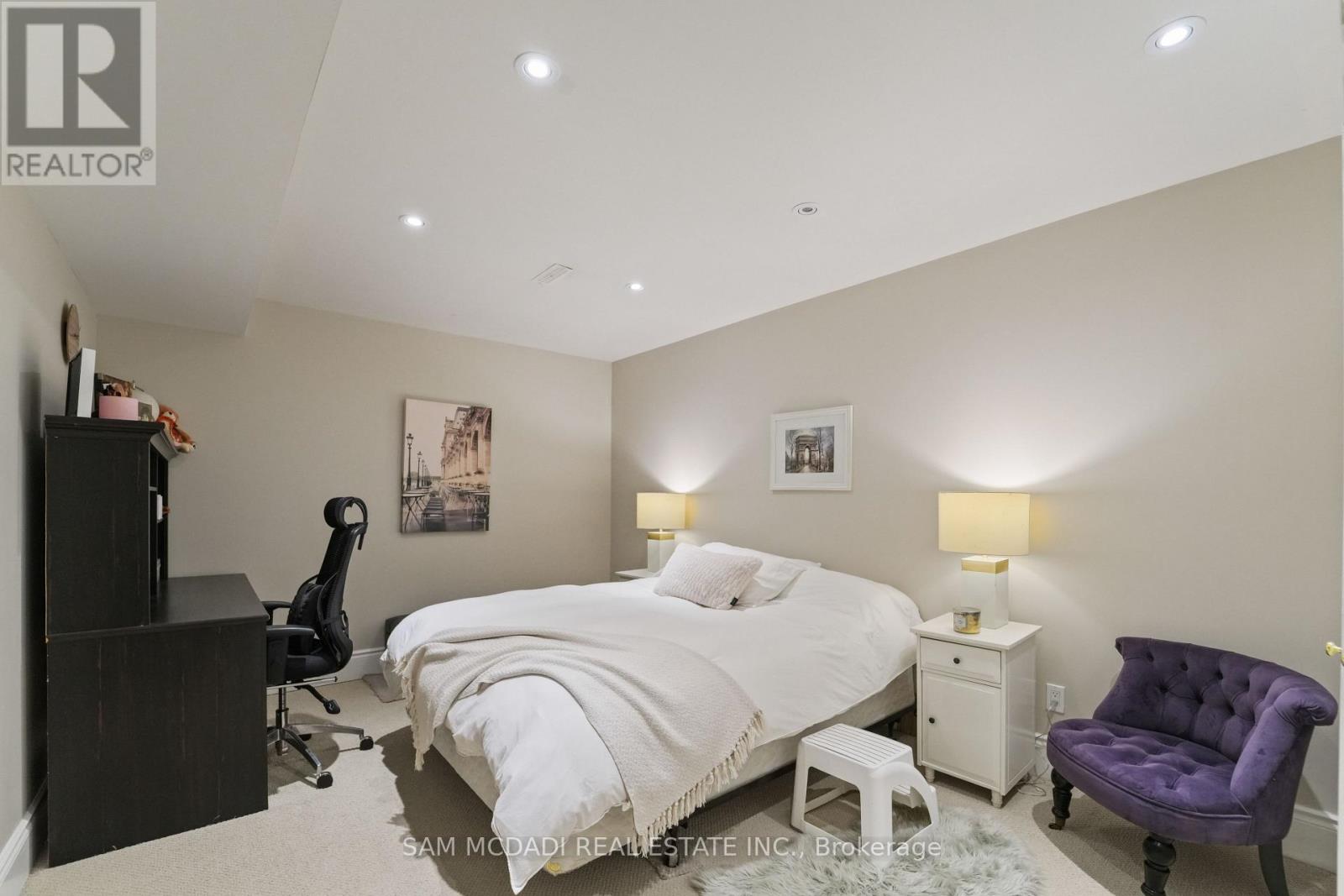 2577 No 8 Side Road, Burlington, Ontario  L7P 0E5 - Photo 47 - W12513110