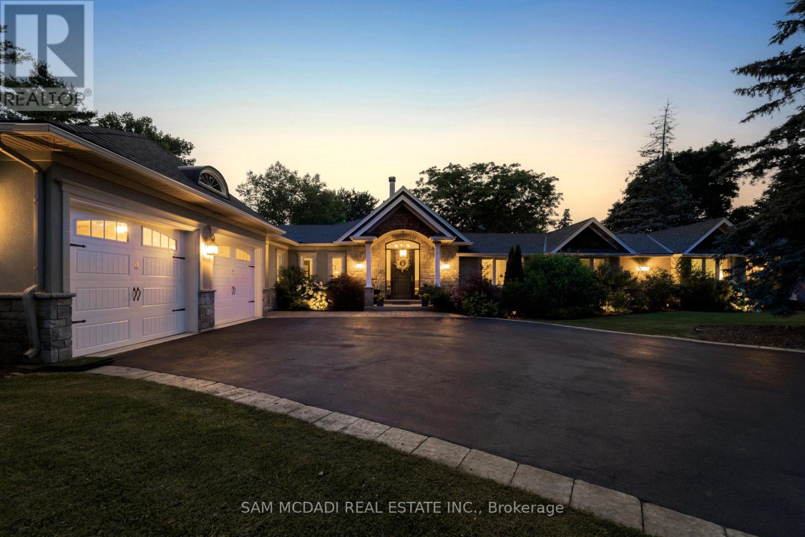 2577 No 8 Side Road, Burlington, Ontario  L7P 0E5 - Photo 48 - W12513110